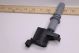 Ignition Coil Black/Gray CFFD508