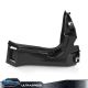Fit For 2011-2016 BMW F10 5-Series Upper Bumper Spacer Right Bracket 51117207931