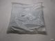 Kit 3006101 - 8K1593 Front Drum Brake Hardware Kit with Springs,  Pins,  Retainers