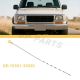 Transmission Oil Level Dipstick FOR 1984-1995 Toyota 4Runner Pickup 15301-35020