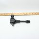 Ignition Coil IC8J115Z-6