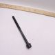 Cylinder Head Bolt 68440264AA