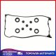 Valve Cover Gasket For Honda Civic VTEC D15Z1 D16Z6 D16Y7 D16Y8 1992-2000