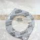 Body Gasket MM323300