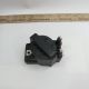 New ListingIgnition Coil Pack DC0060