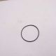 Velocity Stack O-Ring 11611305124-EC