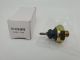 021919081B Oil Pressure Switch All VW 1946-1979 Bug Ghia