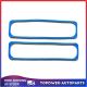 Valve Cover Gasket For 1998-2002 Chevrolet GMC 305 5.0L 350 5.7L V8 OHV