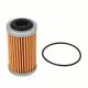 Transmission Oil Filter For INFINITI QX55 2023 Nissan Altima Murano 2023 0440455
