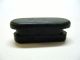Quantity 1 Lincoln Rubber Drum Brake Adjusting Hole Dust Cover Plug NOS