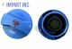 Audi VW Radiator Overflow Expansion Tank Cap 1J0 121 321B,  3B0 121 321