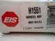 EIS H1551 Rear Right Adjusting Screw