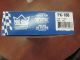 PRO-KING FILTER # FK-188 Compat w/ FT1047 & P254 NEW)