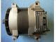Leece Neville Alternator Pad Mount 200 Amp A0014948PA Brand New Generator OEM
