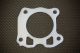 Thermal Throttle Body Gasket Honda Prelude S 1992-1996 Free Shipping