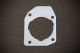 Thermal Throttle Body Gasket Honda Pilot 2003 Free Shipping