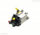 Fuel Injection Pump TOYOTA LAND CRUISER 3.0 D-4D 2002-) 22100-30030