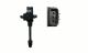UF263 IGNITION COIL for 96-99 I30 95 96 97 98 99 Maxima V6 Rear