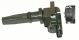 UF285 IGNITION COIL 01-06 Santa Fe Optima Magentis 99 00 01 02 03 04 05 Sonata