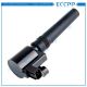 ECCPP Ignition Coil For 02-05 Ford Thunderbird 00-06 Lincoln LS 3.9L S-Type