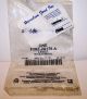 92-97 T-Bird Drum Brake Adjusting Lever RH Rear F2SZ-2A176-A OEM New Unopened