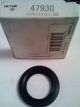 Dodge Camshaft Seal Victor 47930