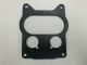 BUICK PONTIAC ROCHESTER QUADRAJET 4 BBL CARB TO INTAKE FLANGE GASKET 1/8