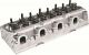 Trick Flow BBF 290cc Aluminum Cylinder Head Ford 429 460 TFS-53410001
