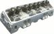 IN STOCK AFR SBC 245cc Competition CNC Ported Cylinder Heads Titanium 1137-TI