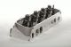 AFR BBC 300cc Oval Port Aluminum Cylinder Heads CNC Chevy Big Block 540 3680