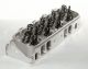 AFR BBC 385cc 100% CNC Ported Aluminum Cylinder Heads Chevy 2020-TI NEW