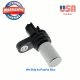 Cam / Crankshaft Sensor Fits: Nissan Altima Frontier Sentra Urvan X-Trail