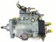 Injection Pump 0460484039 0460484141 028130081M 028130082F 028130108N