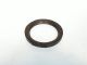 Fiat 124 & Fiat 131 New Crankshaft Rear Oil Seal 15-09908