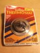 NEW Robertshaw Thermostat 457-195 Engine Coolant NOS *FREE SHIPPING*