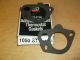 NEW Napa 1050 ST Lot of 2 Thermostat Gaskets NOS *FREE SHIPPING*