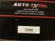 D336 Auto Xtra Disc Brake Pads NEW)