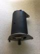 Jaguar Generator XKE E Type Restored 22910 D 66 C42 Lucas Generator Dynamo
