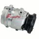 AC A/C Compressor For 98-02 Camaro Firebird 5.7L CO 20730C 1137014