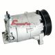 A/C Compressor Fits Impala Monte Carlo Grand Prix Allure Lacrosse 05-09 67229