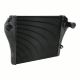 Charge Air Cooler Fits Volvo Mack Truck 2008-2010 CXU Vision VN & VNT Series