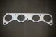 Thermal Intake Manifold Gasket For K24 Mid Section Free Shipping