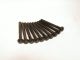 Land Rover Discovery & Range Rover New EPC Brand Cylinder Head Bolt Long Bolt)