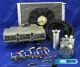 Universal Underdash Air Conditioning Kit 405G 12V WIith 14x20 Condens
