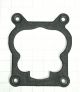 1974-80 CARB TO INTAKE 1/4