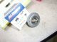 NEW NOS AC Delco GM Thermostat 3037916 *FREE SHIPPING*