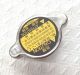 high quality-COOLING RADIATOR CAP for ISUZU NPR NQR TROOPER fits: MORE MODELS)