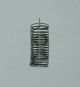 INTERNATIONAL HARVESTR WHITE MOTORS HOLLEY 4BARREL CARB MODEL 2140 FLOAT SPRING