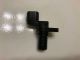 OEM# MR578768 New OEM Replacement Camshaft Position Sensor