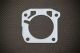 Thermal Throttle Body Gasket Honda S2000 AP1 2000-2005 Free Shipping